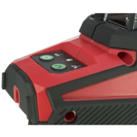 Condtrol Omniliner G3D Kit (1-2-406) Image #4