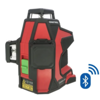 Condtrol Omniliner G3D Kit (1-2-406) Image #3