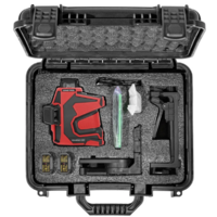 Condtrol Omniliner G3D Kit (1-2-406) Image #2