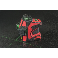 Condtrol Omniliner G3D Kit (1-2-406) Image #5