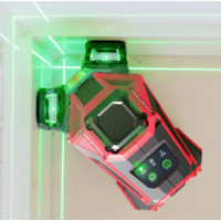 Condtrol Omniliner G3D Kit (1-2-406) Image #6