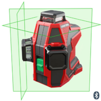 Condtrol Omniliner G3D Kit (1-2-406) Image #7