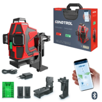 Condtrol Omniliner G3D Kit (1-2-406)