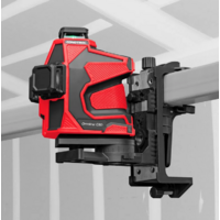 Condtrol Omniliner G3D Kit (1-2-406) Image #14