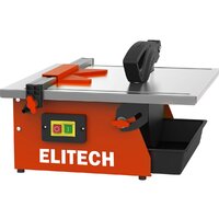 ELITECH ПЭ0618 207394