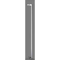 Vincea Penta VSP-3P100CLGM Image #5