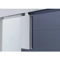 Vincea Penta VSP-3P100CLGM Image #3