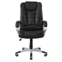 Brabix MS-003 / 532521