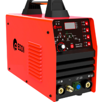 Edon Smart TIG-200AC/DC / 28057