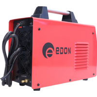 Edon Smart TIG-200AC/DC / 28057 Image #5