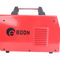Edon Smart TIG-200AC/DC / 28057 Image #4
