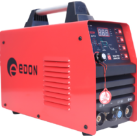 Edon Smart TIG-200AC/DC / 28057 Image #2
