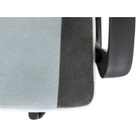 Brabix Forcer Forcer GM0127 / 533214 (серый) Image #14