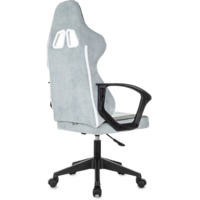 Brabix Forcer Forcer GM0127 / 533214 (серый) Image #4