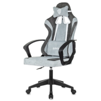 Brabix Forcer Forcer GM0127 / 533214 (серый) Image #3