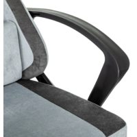 Brabix Forcer Forcer GM0127 / 533214 (серый) Image #13