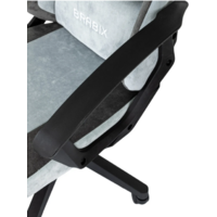 Brabix Forcer Forcer GM0127 / 533214 (серый) Image #15