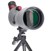 Levenhuk New Blaze Plus 70 / 85932 Image #6