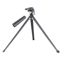 Levenhuk New Blaze Plus 70 / 85932 Image #9