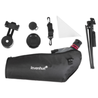 Levenhuk New Blaze Plus 70 / 85932 Image #14