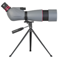 Levenhuk New Blaze Plus 70 / 85932 Image #3