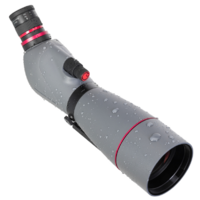 Levenhuk New Blaze Plus 70 / 85932 Image #2