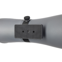 Levenhuk New Blaze Plus 70 / 85932 Image #10