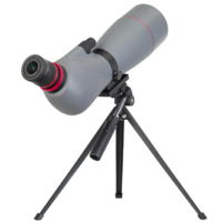 Levenhuk New Blaze Plus 70 / 85932 Image #5