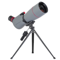 Levenhuk New Blaze Plus 70 / 85932 Image #4