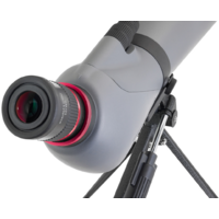 Levenhuk New Blaze Plus 70 / 85932 Image #7