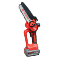 Felisatti FT11657