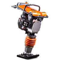 FTL TR 75H / 8778 Image #2