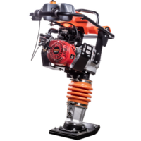 FTL TR 75H / 8778 Image #5