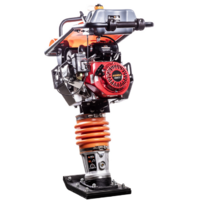 FTL TR 75H / 8778 Image #4