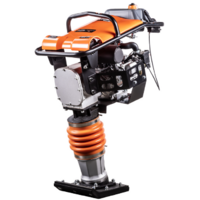 FTL TR 75H / 8778 Image #3