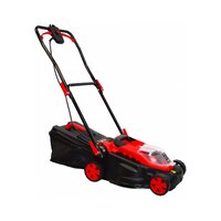 Brait BCLM20-4PU PRO / 21.01.305.101