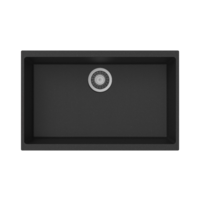 Longran Enigma ENG780.460 (оникс)