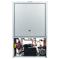 Kotitonttu Toivo T24 OK / 0000000105 Image #7