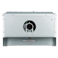 Kotitonttu Toivo T24 OK / 0000000105 Image #8