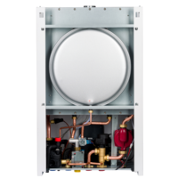 Kotitonttu Toivo T24 OK / 0000000105 Image #11