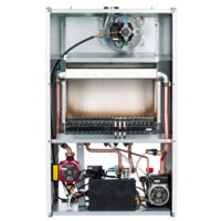 Kotitonttu Toivo T24 OK / 0000000105 Image #5