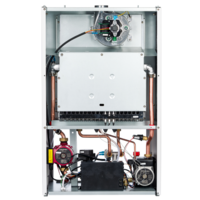 Kotitonttu Toivo T24 OK / 0000000105 Image #6