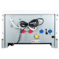 Kotitonttu Toivo T24 OK / 0000000105 Image #9