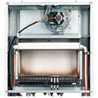 Kotitonttu Toivo T24 OK / 0000000105 Image #4