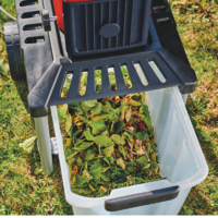 Einhell GC-RS 60 CB (3430635) Image #8