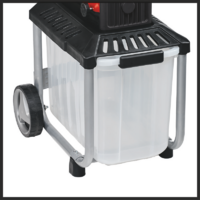 Einhell GC-RS 60 CB (3430635) Image #4