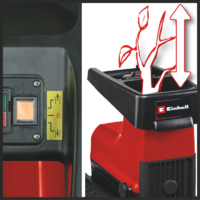 Einhell GC-RS 60 CB (3430635) Image #5