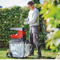 Einhell GC-RS 60 CB (3430635) Image #7
