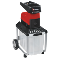 Einhell GC-RS 60 CB (3430635)