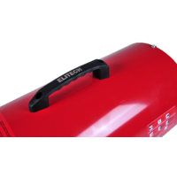 ELITECH ТП 50ГБ / 177656 Image #9